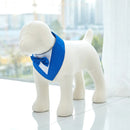 Colar Smoking para cão e gato