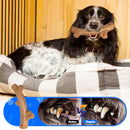 Mastigador indestrutível para cães