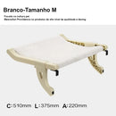 Cama de Gato para janela