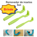 Cama para Gato e Cachorro super macia