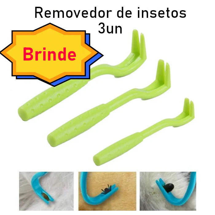 Cama para Gato e Cachorro super macia