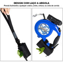 Saco de lixo para cães