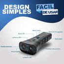 Dispositivo anti-latido