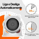 Teaser para gato, brinquedo a laser interativo para gatinho