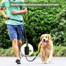 Saco de lixo para cães