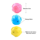 Bolas de brinquedo para cães