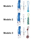 Brinquedo Interativo