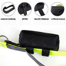 Saco de lixo para cães