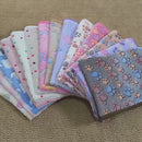 Cobertores quentes e aconchegantes para animais de estimação