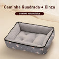 Camas de algodão para cães