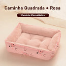 Camas de algodão para cães