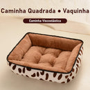 Camas de algodão para cães