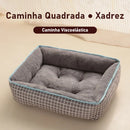 Camas de algodão para cães