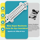 Brinquedo Interativo