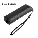 Dispositivo anti-latido